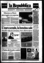 giornale/RAV0037040/1999/n. 285 del 4 dicembre